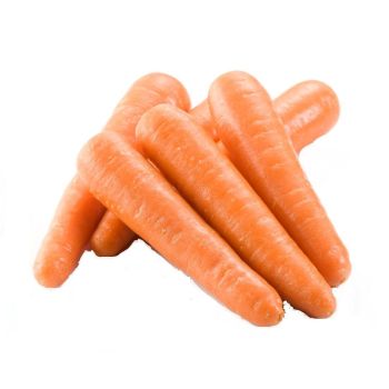 Carrot P/kg