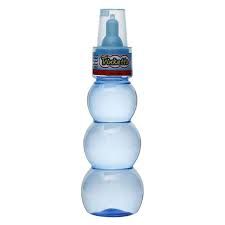 CASA DEL DOLCE TRINKETTO COLA CANDY DRINK - 70ML
