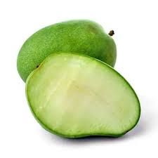 CHATINI MANGOES P/KG