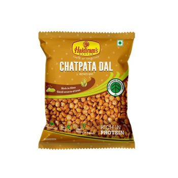 Haldiram Chatpata Dal 200g