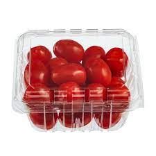 CHERRY TOMATOES P/PKT