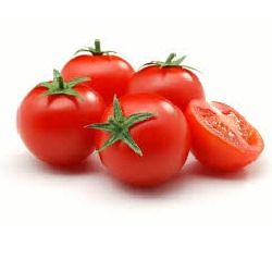 Cherry Tomatoes P/Kg