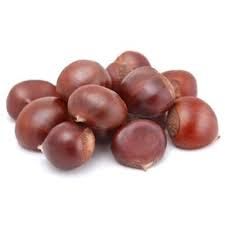 Chestnut P/Kg
