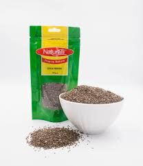 Chia seeds - 100G