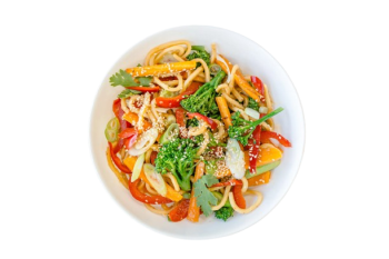 CHINESE STIR FRY 500G