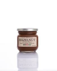 Chocolate Hazelnut Butter Spread 200g