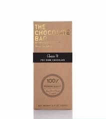 CLASSIC 70 DARK CHOCOLATE BAR