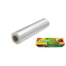 CLING FILM ROLL