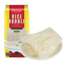 Domee Rice Stick noodles 3mm