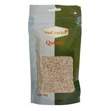 Quinoa - 100G