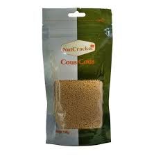 Cous cous - 100G