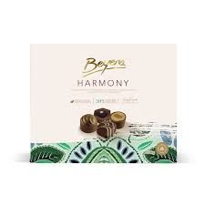 Beyers Symphony Choc Selection