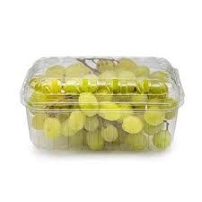CANDY GREEN GRAPES PKT