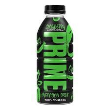 Prime Hydration Drink Glowberry - 500ml