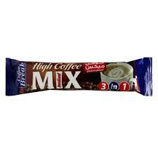 Coffee Break Mix 3in1 -18gm