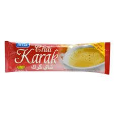 T/Break Instant Chai Karak 25gm
