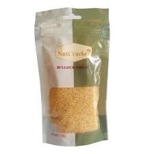 Bulgur Wheat - 100G