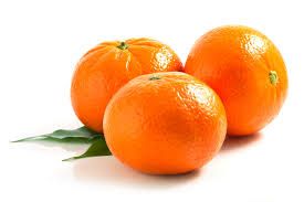 JUICE TANGERINES P/KG