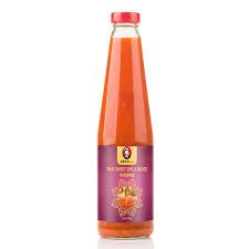 Arpo Thai Sweet Chilli Sauce 700G