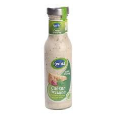 REMIA CAESAR 250GM