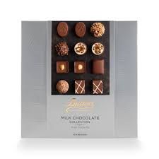 BUTLERS MILK CHOCOLATE 16PCS