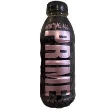 PRIME HYDRATION CENTRAL CEE 500ML