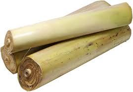 BANANA STEM P/PCS