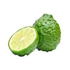 BIJORA(CITRON) P/KG