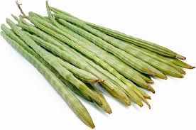 Drumsticks P/kg