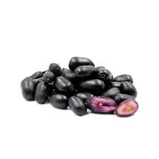 JAVA PLUM (JAMBOO)