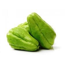 CHOW CHOW P/KG