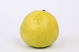 POMELO LOCAL P /PC