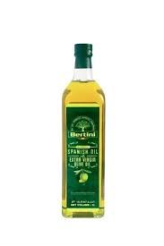 Bertini Extra Virgin Olive Oil Pet 500Ml