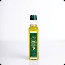 Bertini Extra Virgin Olive Oil  Pet 250Ml