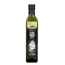 fragata Extra olive oil 250ml