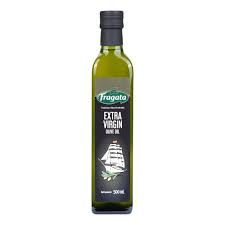 fragata Extra olive oil 500ml