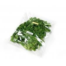 EG CORIANDER 50GM PKT