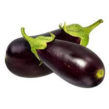 EGG PLANT P/KG