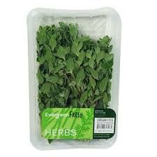 Oregano P/Pack 50g