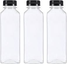 EMPTY 1000ML BOTTLE