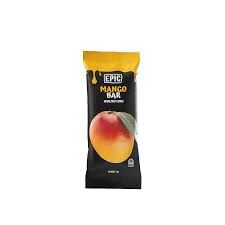 Epic Mango Bar 35Gm