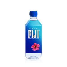   Fiji Artesian Water 500ml 