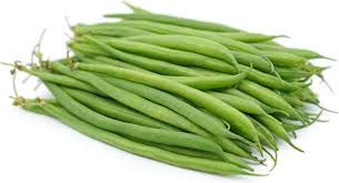 FINE BEANS UNCUT 250G