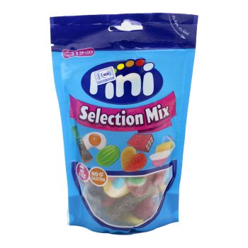 FINI SELECTION MIX 150GM
