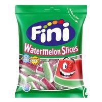 FINI WATERMELON SLICES 150GM