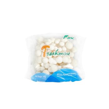 IMP SHIMEJI WHITE Mushroom PKT