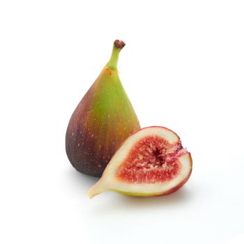 FRESH FIGS P/PC