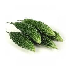 KARELA P/KG