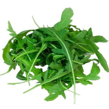 Rucola P/Pack