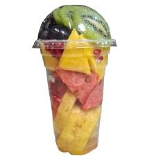 FRUIT SALAD - COMMON